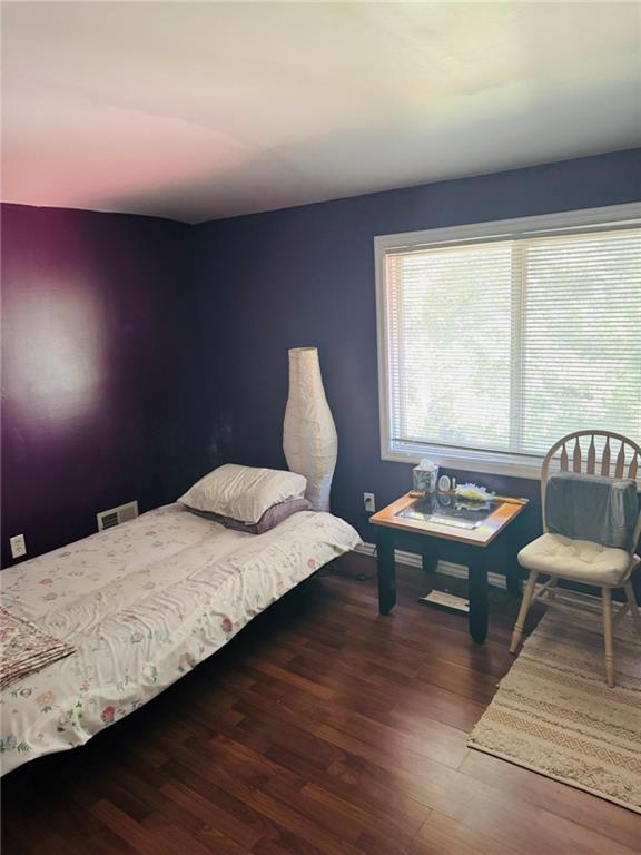 263 Lockman Avenue, Staten  Island, New York, 10303 image 20