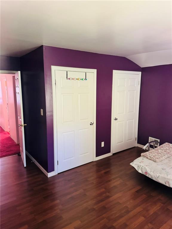 263 Lockman Avenue, Staten  Island, New York, 10303 image 21