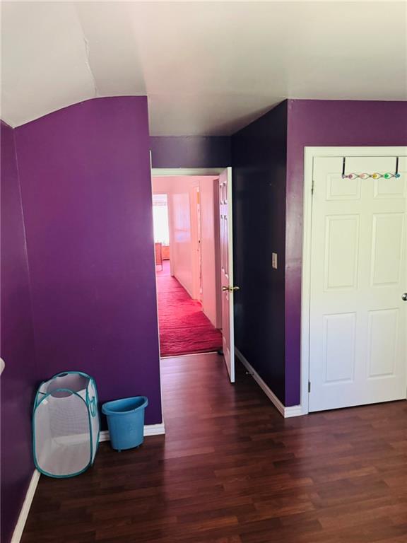 263 Lockman Avenue, Staten  Island, New York, 10303 image 22