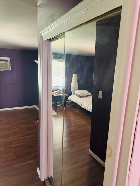 263 Lockman Avenue, Staten  Island, New York, 10303 image 24