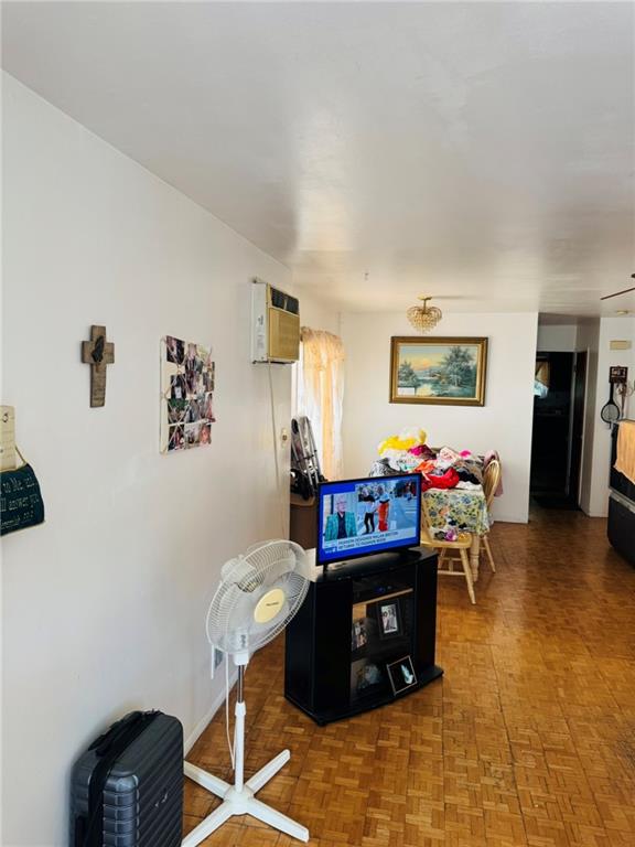 263 Lockman Avenue, Staten  Island, New York, 10303 image 25