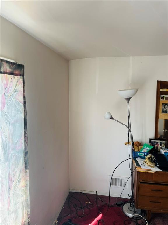 263 Lockman Avenue, Staten  Island, New York, 10303 image 26