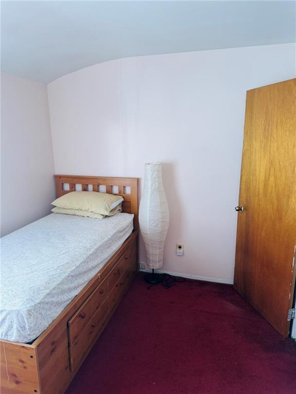 263 Lockman Avenue, Staten  Island, New York, 10303 image 27