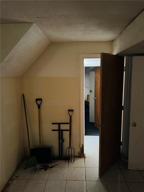 263 Lockman Avenue, Staten  Island, New York, 10303 image 28