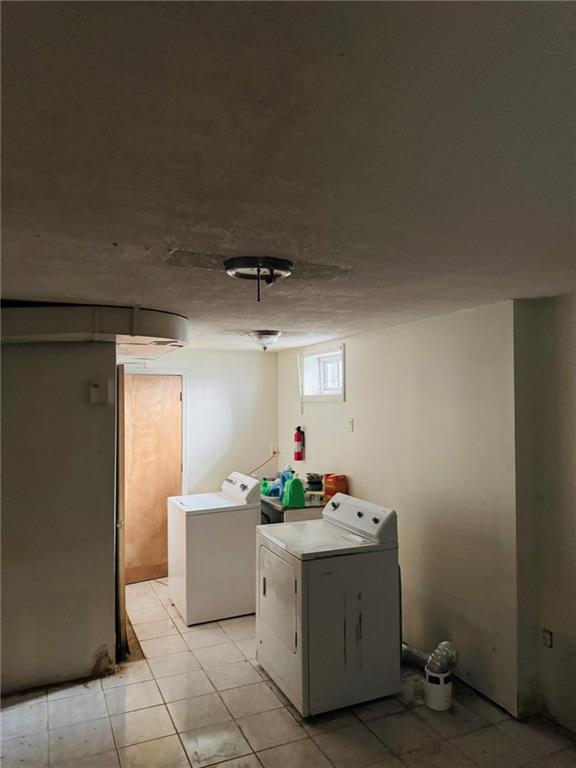 263 Lockman Avenue, Staten  Island, New York, 10303 image 29