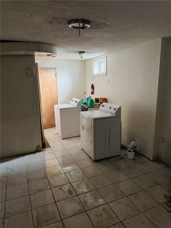 263 Lockman Avenue, Staten  Island, New York, 10303 image 30