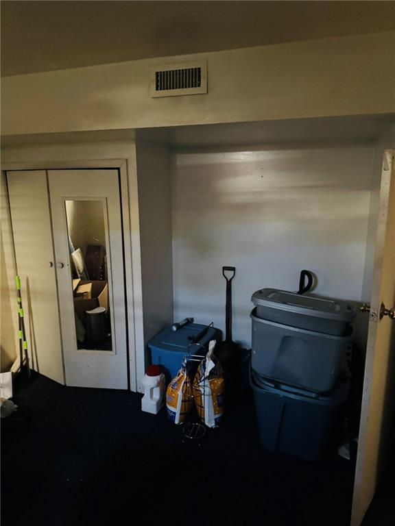 263 Lockman Avenue, Staten  Island, New York, 10303 image 31