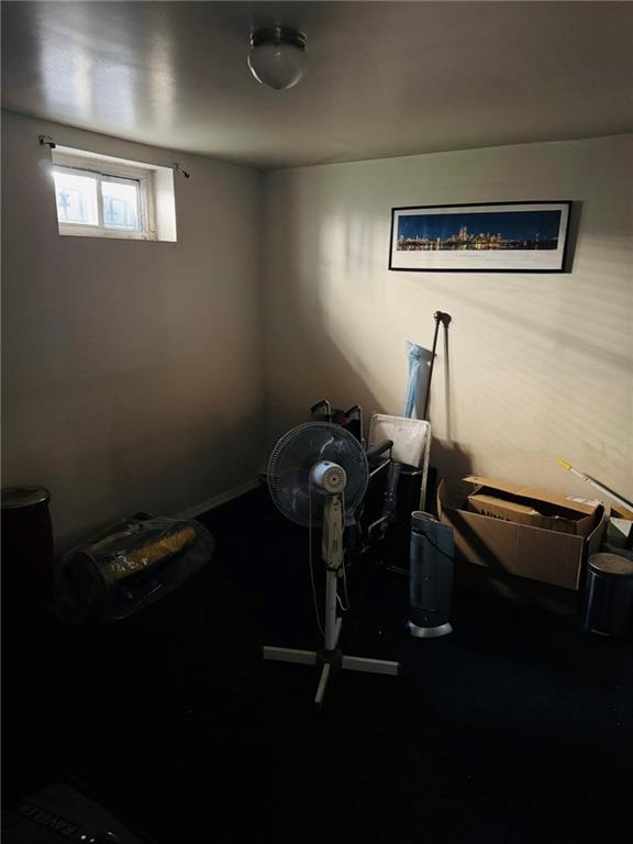 263 Lockman Avenue, Staten  Island, New York, 10303 image 32