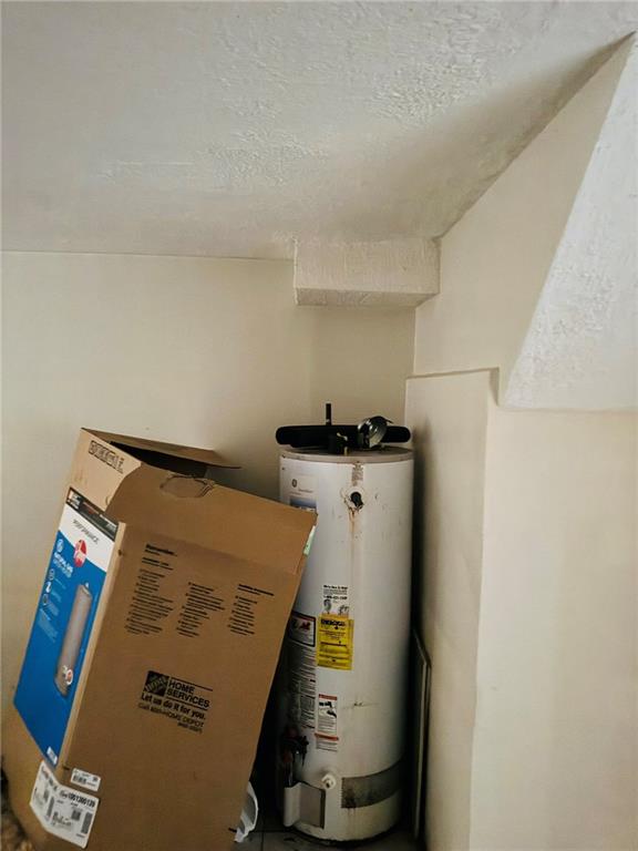 263 Lockman Avenue, Staten  Island, New York, 10303 image 33