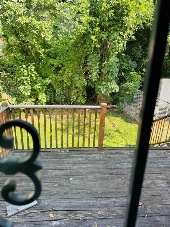 263 Lockman Avenue, Staten  Island, New York, 10303 image 34