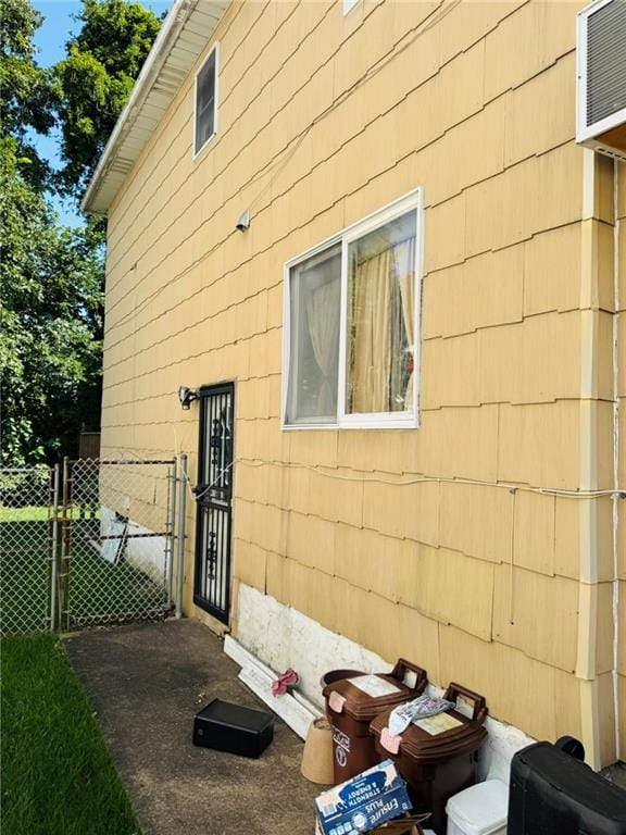 263 Lockman Avenue, Staten  Island, New York, 10303 image 35