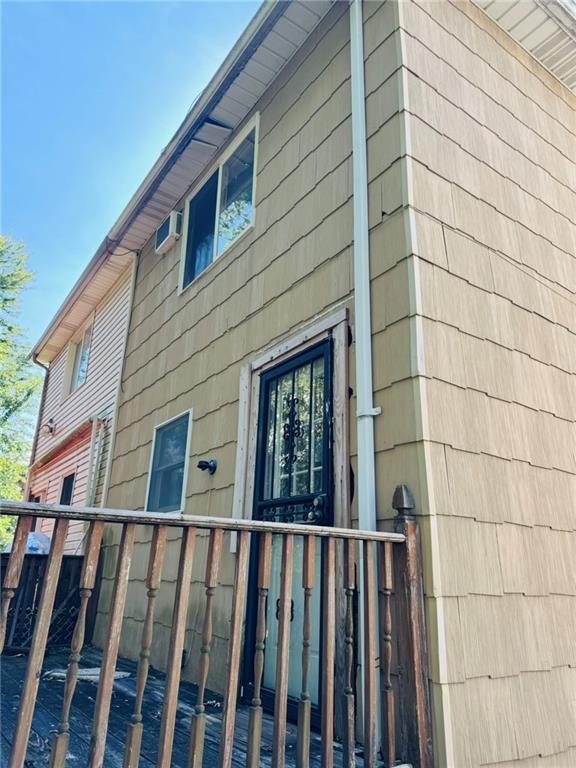 263 Lockman Avenue, Staten  Island, New York, 10303 image 36