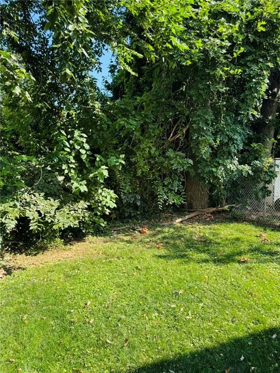 263 Lockman Avenue, Staten  Island, New York, 10303 image 37