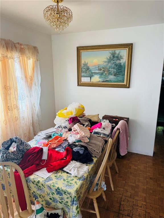 263 Lockman Avenue, Staten  Island, New York, 10303 image 6