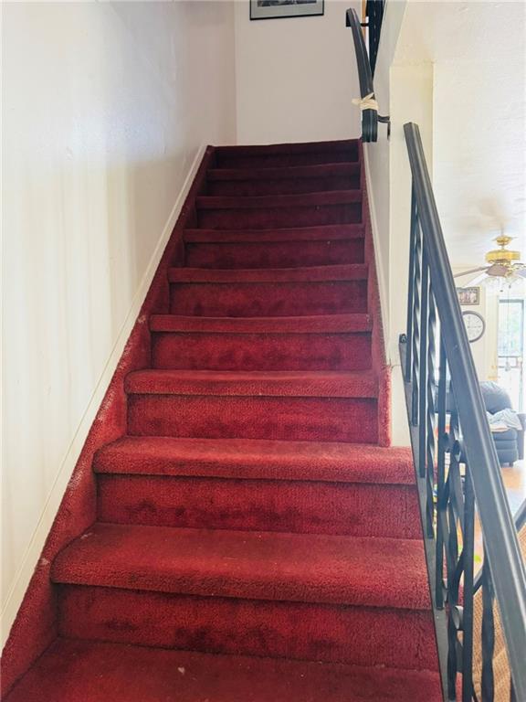 263 Lockman Avenue, Staten  Island, New York, 10303 image 7