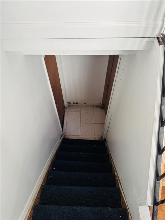 263 Lockman Avenue, Staten  Island, New York, 10303 image 9