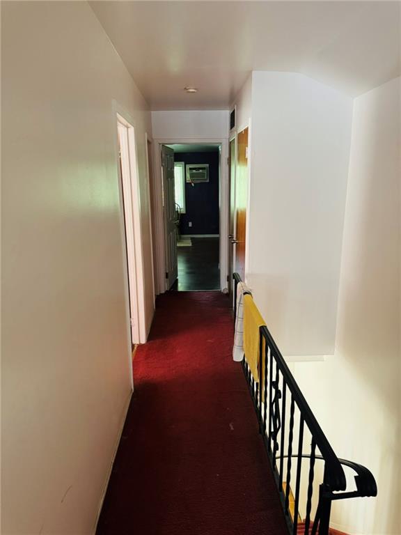 263 Lockman Avenue, Staten  Island, New York, 10303 image 10