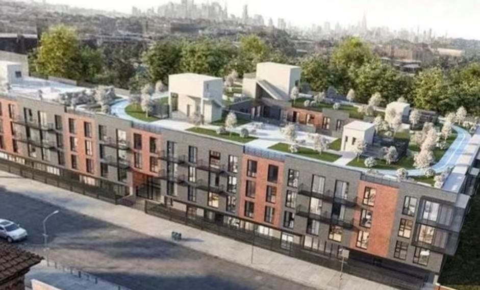 1238 63rd Street 247 Image 1