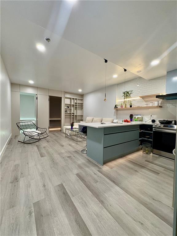 1238 63rd Street 247 Image 2