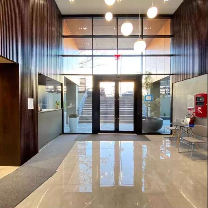 1238 63rd Street 247, Brooklyn, New York, 11219 image 13