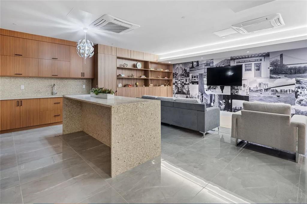 1238 63rd Street 247, Brooklyn, New York, 11219 image 14