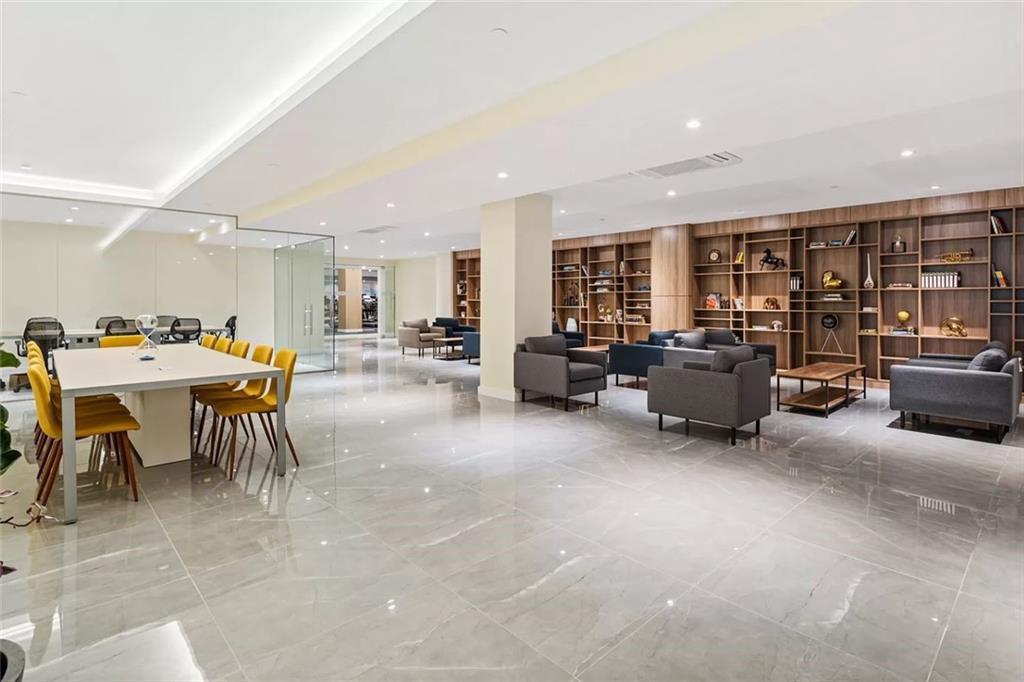 1238 63rd Street 247, Brooklyn, New York, 11219 image 15