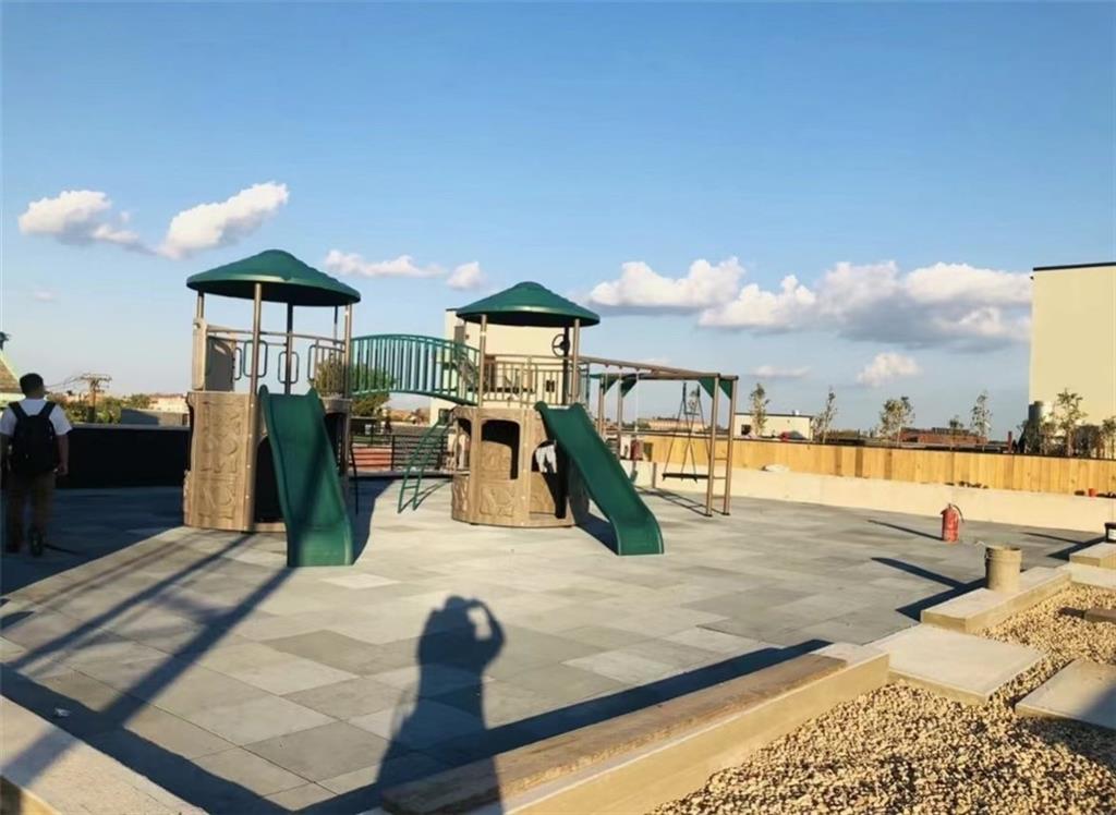 1238 63rd Street 247, Brooklyn, New York, 11219 image 18