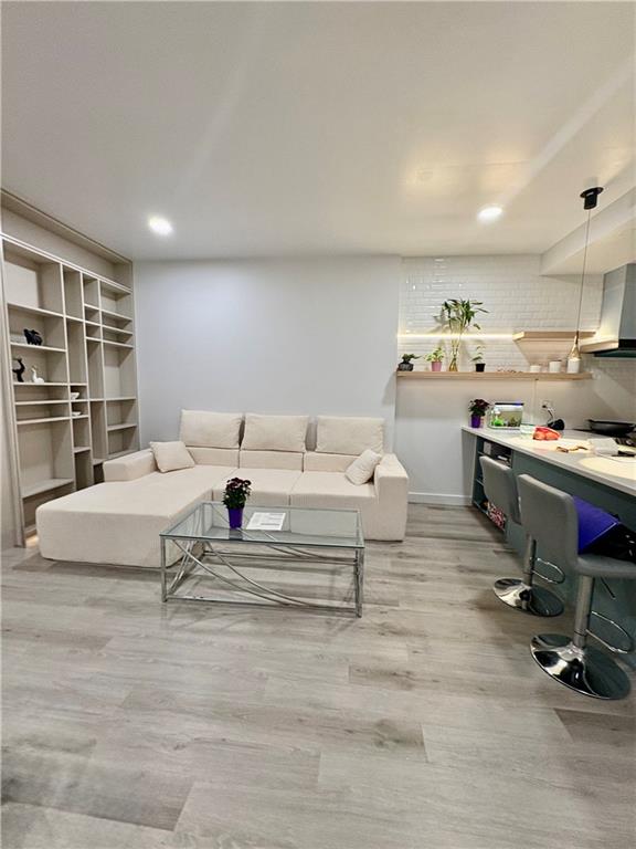 1238 63rd Street 247 Image 3