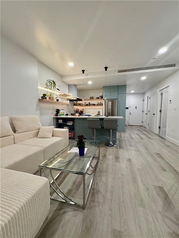 1238 63rd Street 247 Image 4