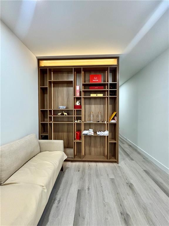 1238 63rd Street 247, Brooklyn, New York, 11219 image 9