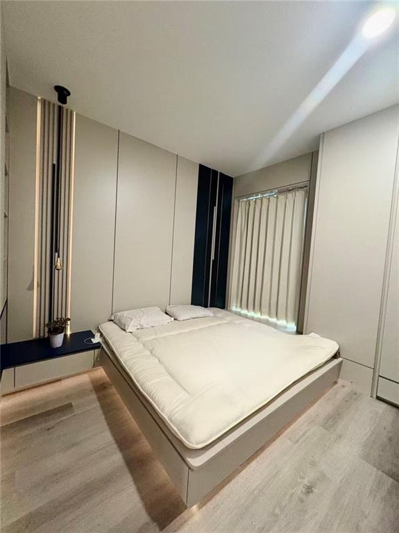 1238 63rd Street 247, Brooklyn, New York, 11219 image 10