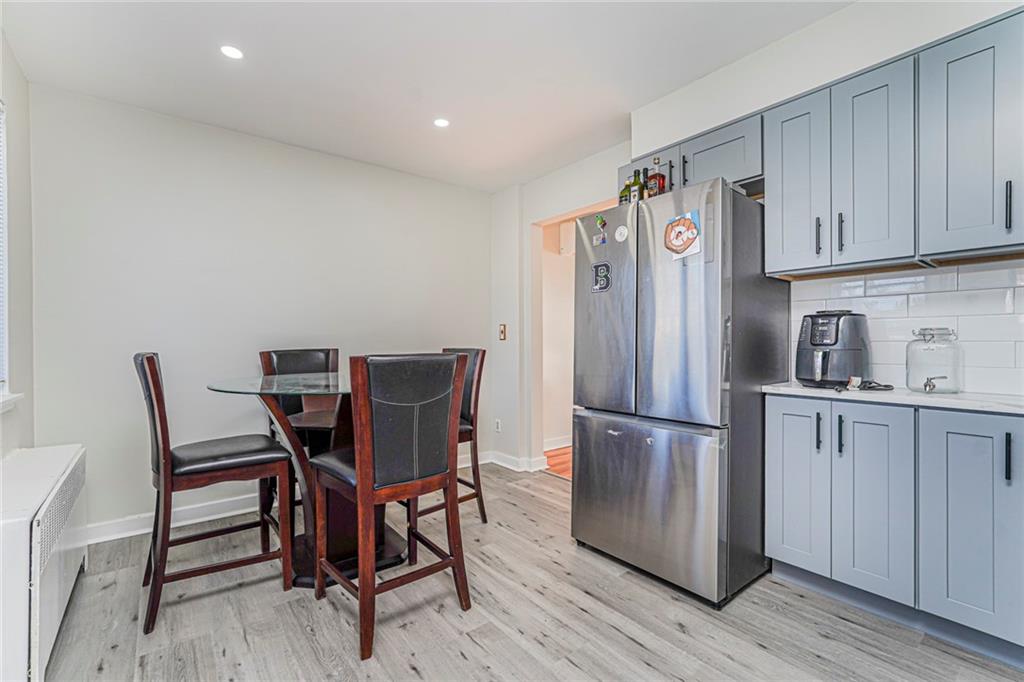 33 Franklin Place, Staten  Island, New York, 10314 image 11