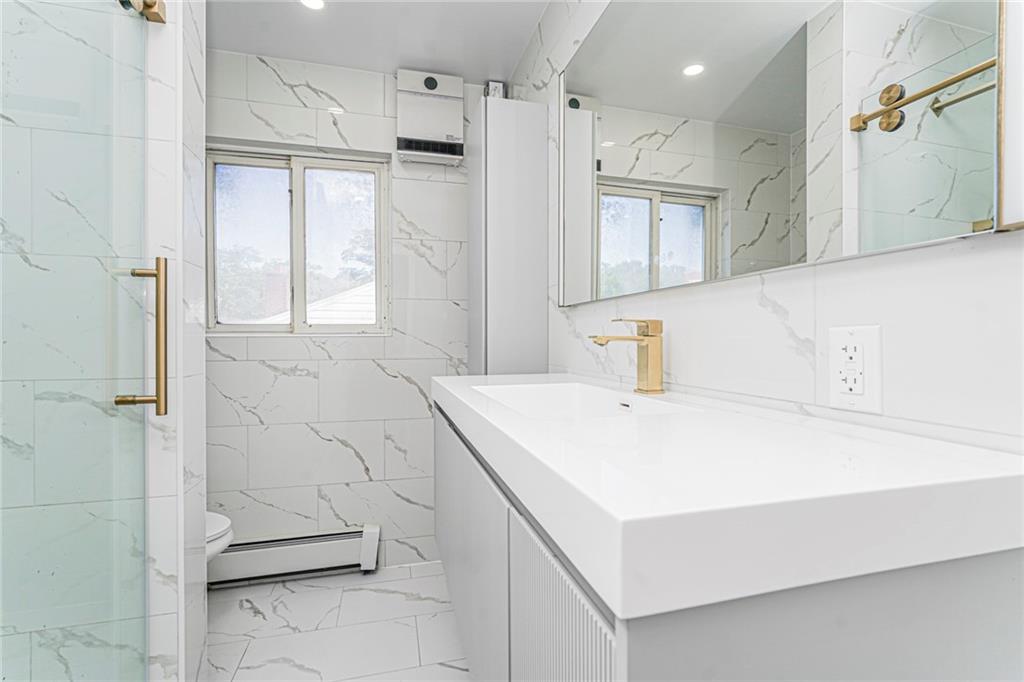 33 Franklin Place, Staten  Island, New York, 10314 image 12