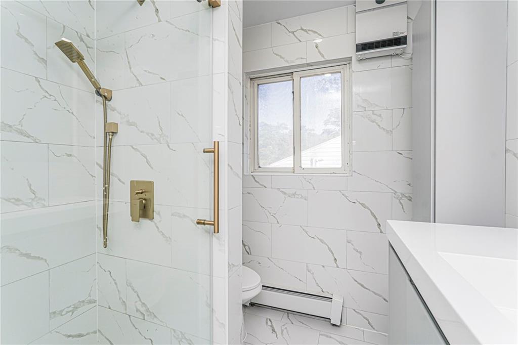 33 Franklin Place, Staten  Island, New York, 10314 image 13