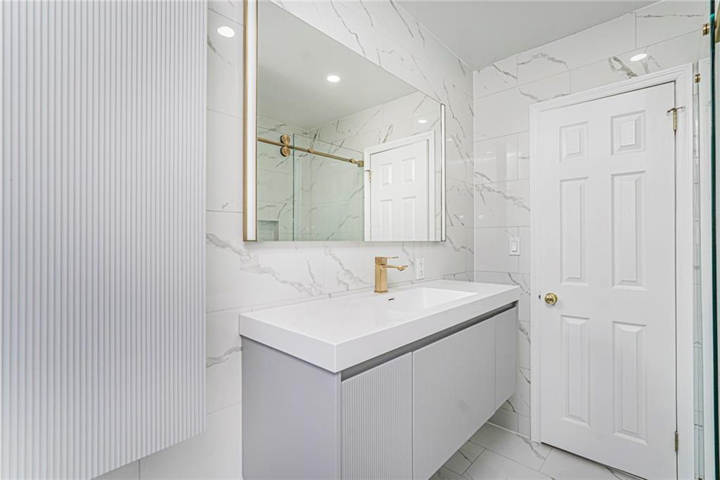 33 Franklin Place, Staten  Island, New York, 10314 image 14