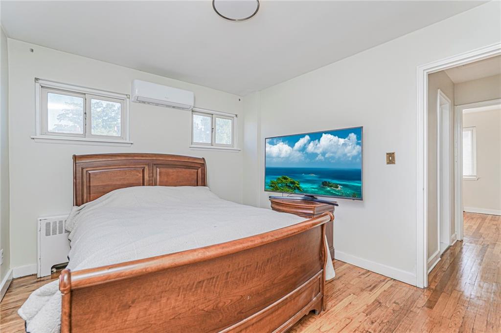 33 Franklin Place, Staten  Island, New York, 10314 image 15