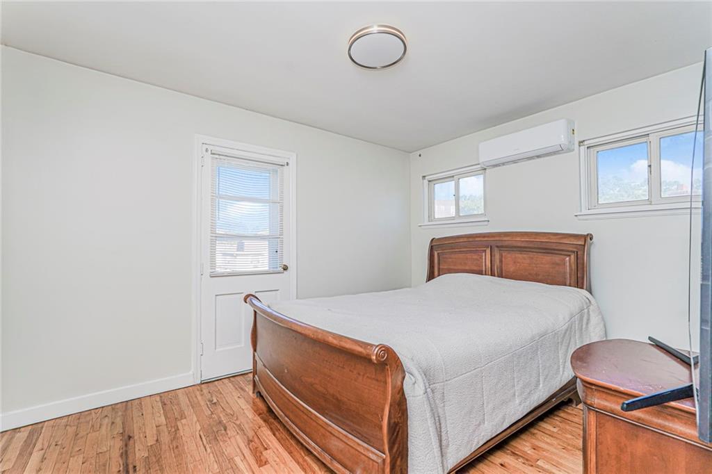 33 Franklin Place, Staten  Island, New York, 10314 image 16