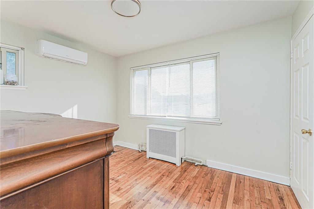 33 Franklin Place, Staten  Island, New York, 10314 image 17