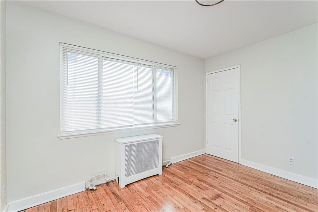 33 Franklin Place, Staten  Island, New York, 10314 image 18