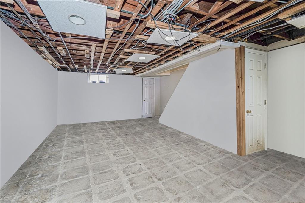 33 Franklin Place, Staten  Island, New York, 10314 image 19