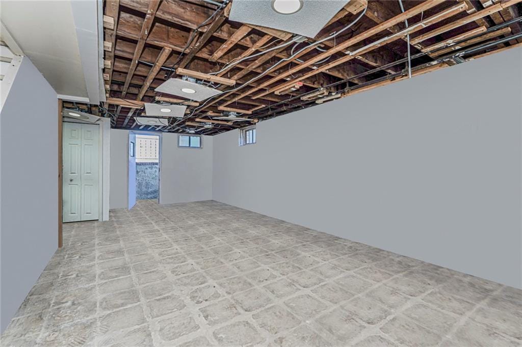 33 Franklin Place, Staten  Island, New York, 10314 image 20