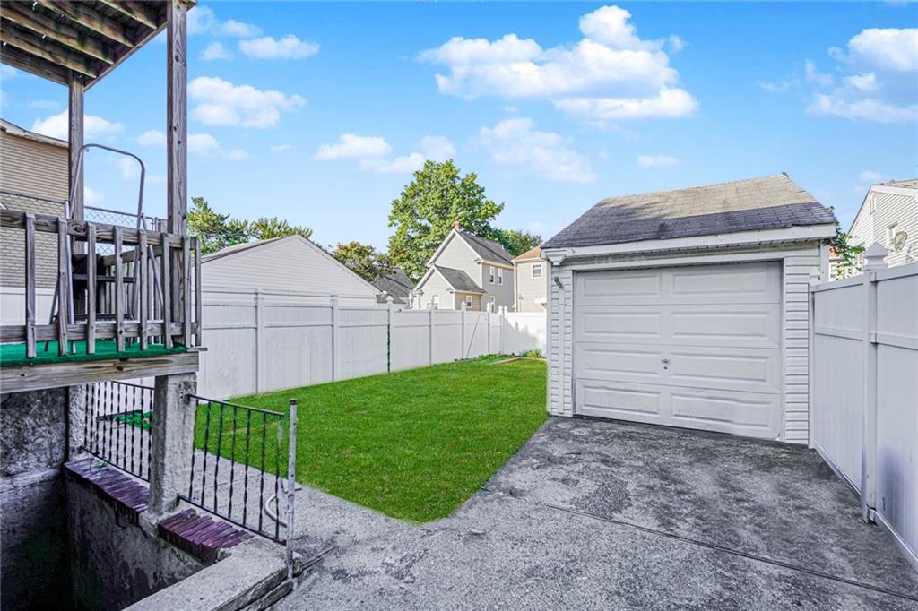 33 Franklin Place, Staten  Island, New York, 10314 image 21
