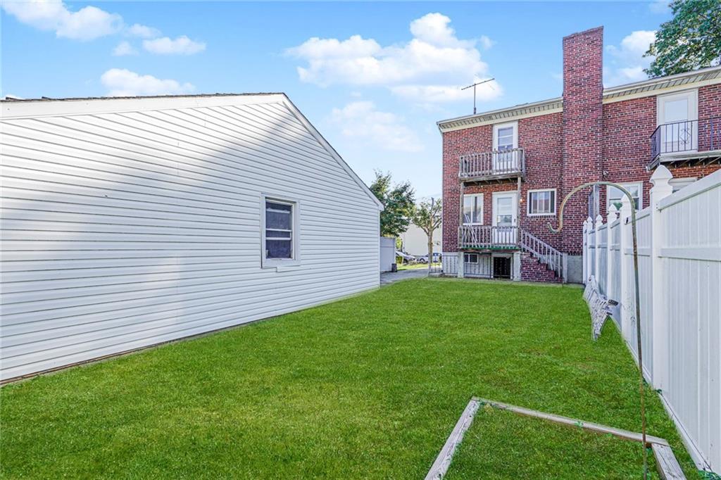 33 Franklin Place, Staten  Island, New York, 10314 image 22