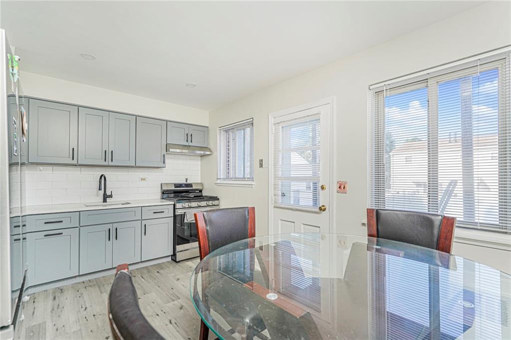 33 Franklin Place, Staten  Island, New York, 10314 image 6