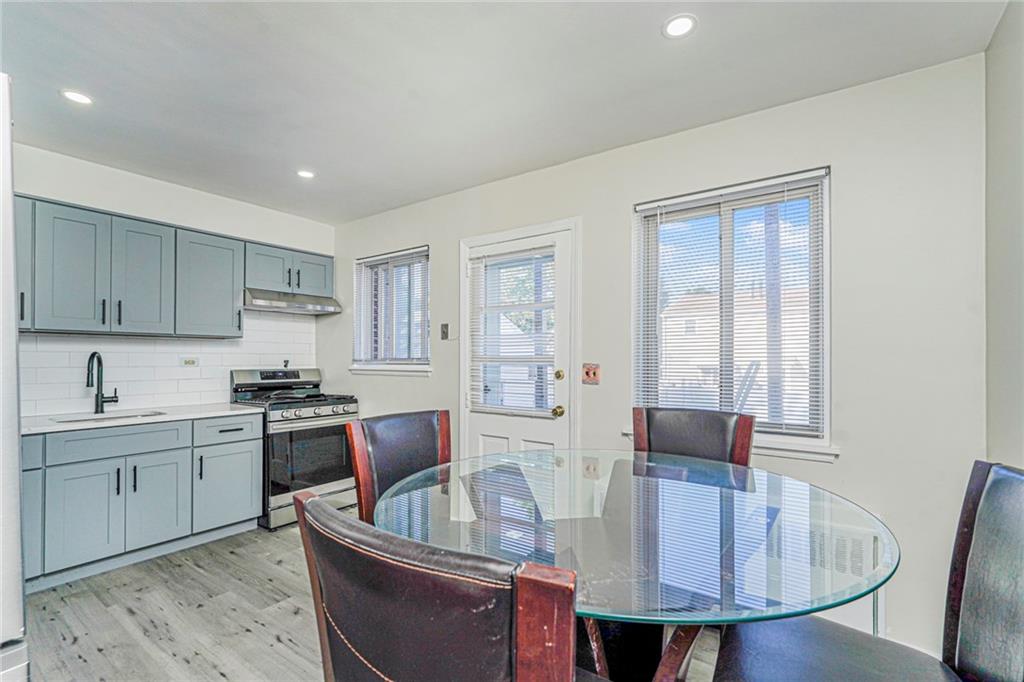 33 Franklin Place, Staten  Island, New York, 10314 image 7