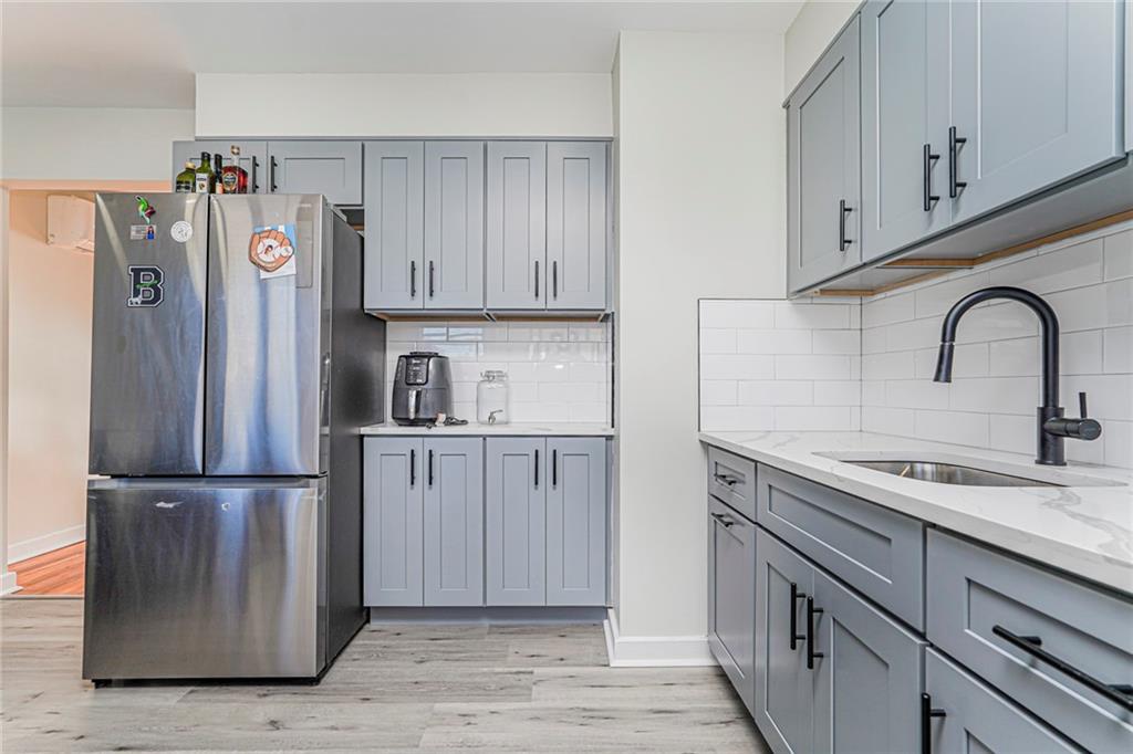 33 Franklin Place, Staten  Island, New York, 10314 image 8