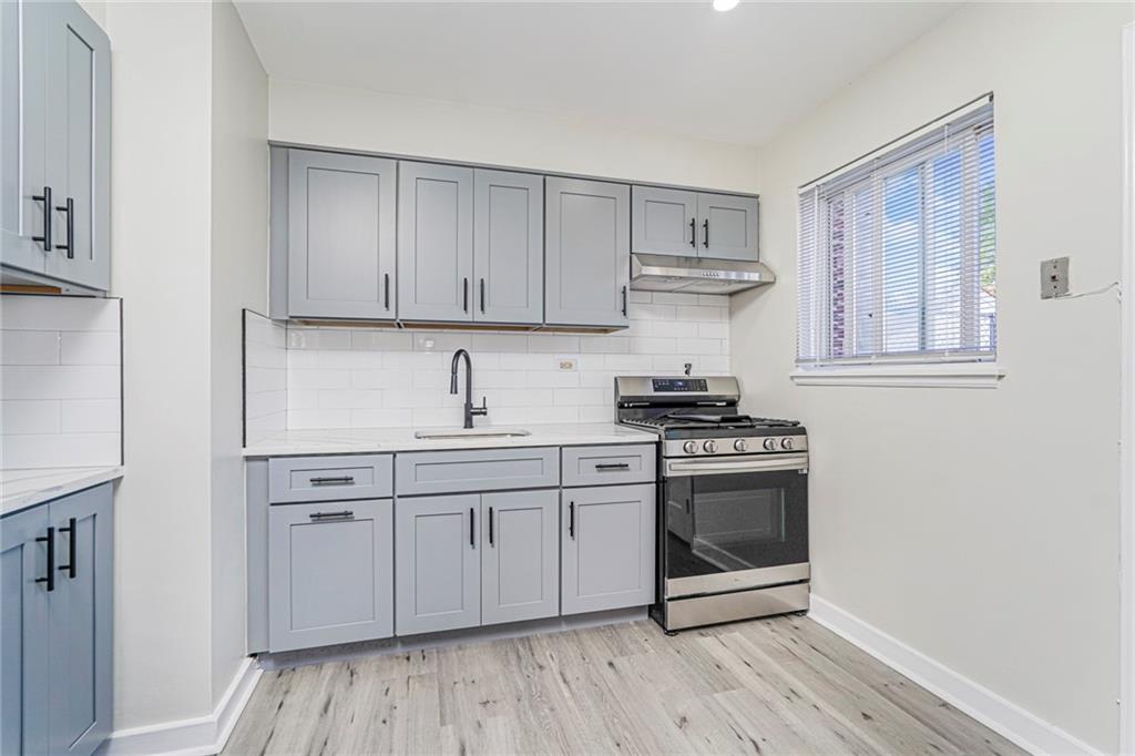 33 Franklin Place, Staten  Island, New York, 10314 image 9