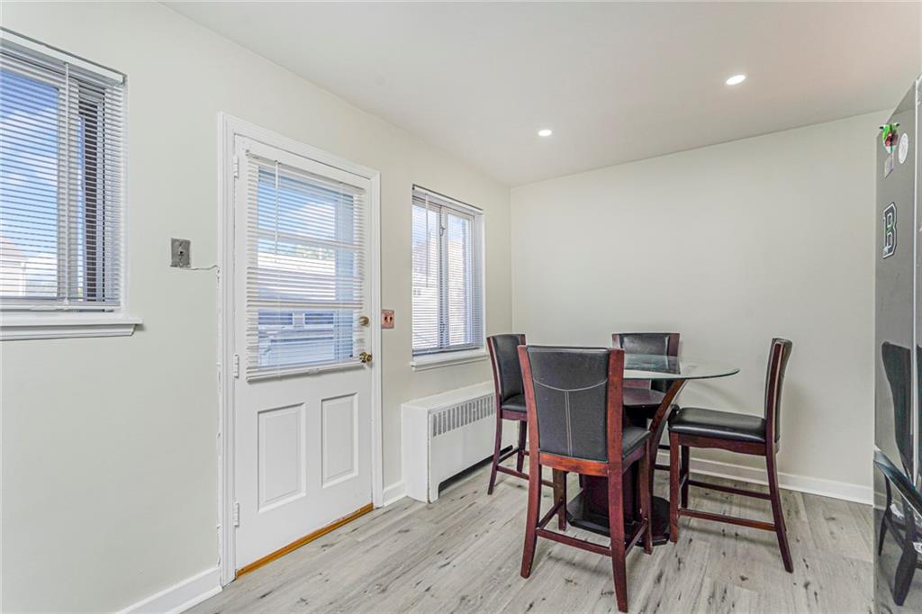 33 Franklin Place, Staten  Island, New York, 10314 image 10