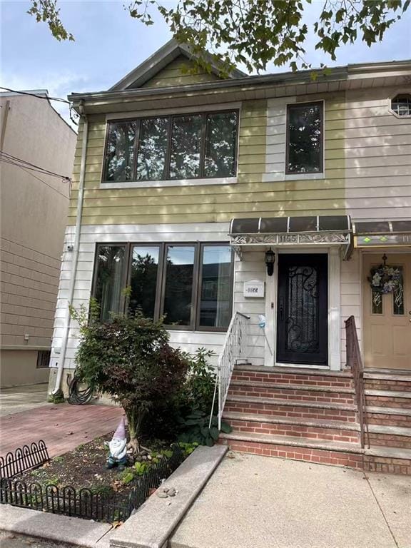 1155 77th Street Image 1