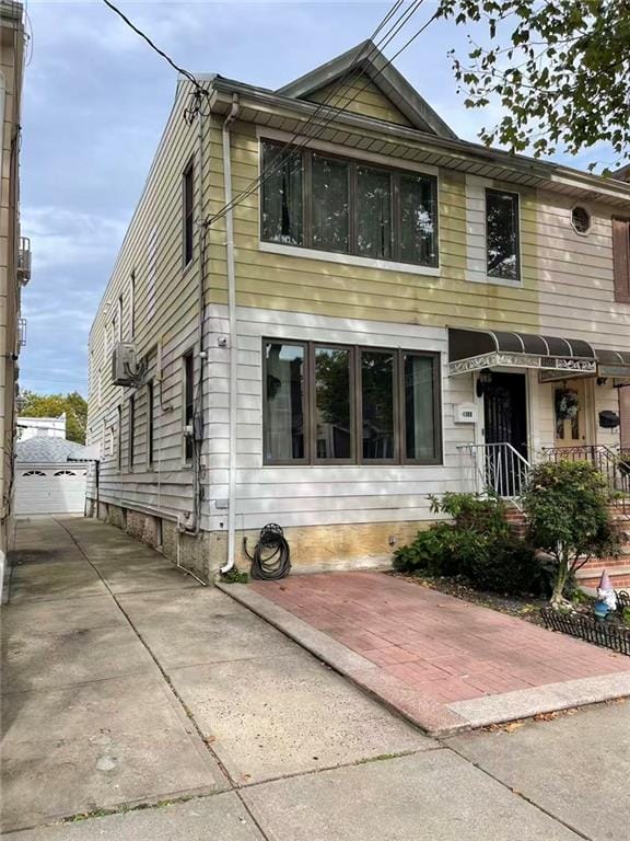 1155 77th Street Image 2